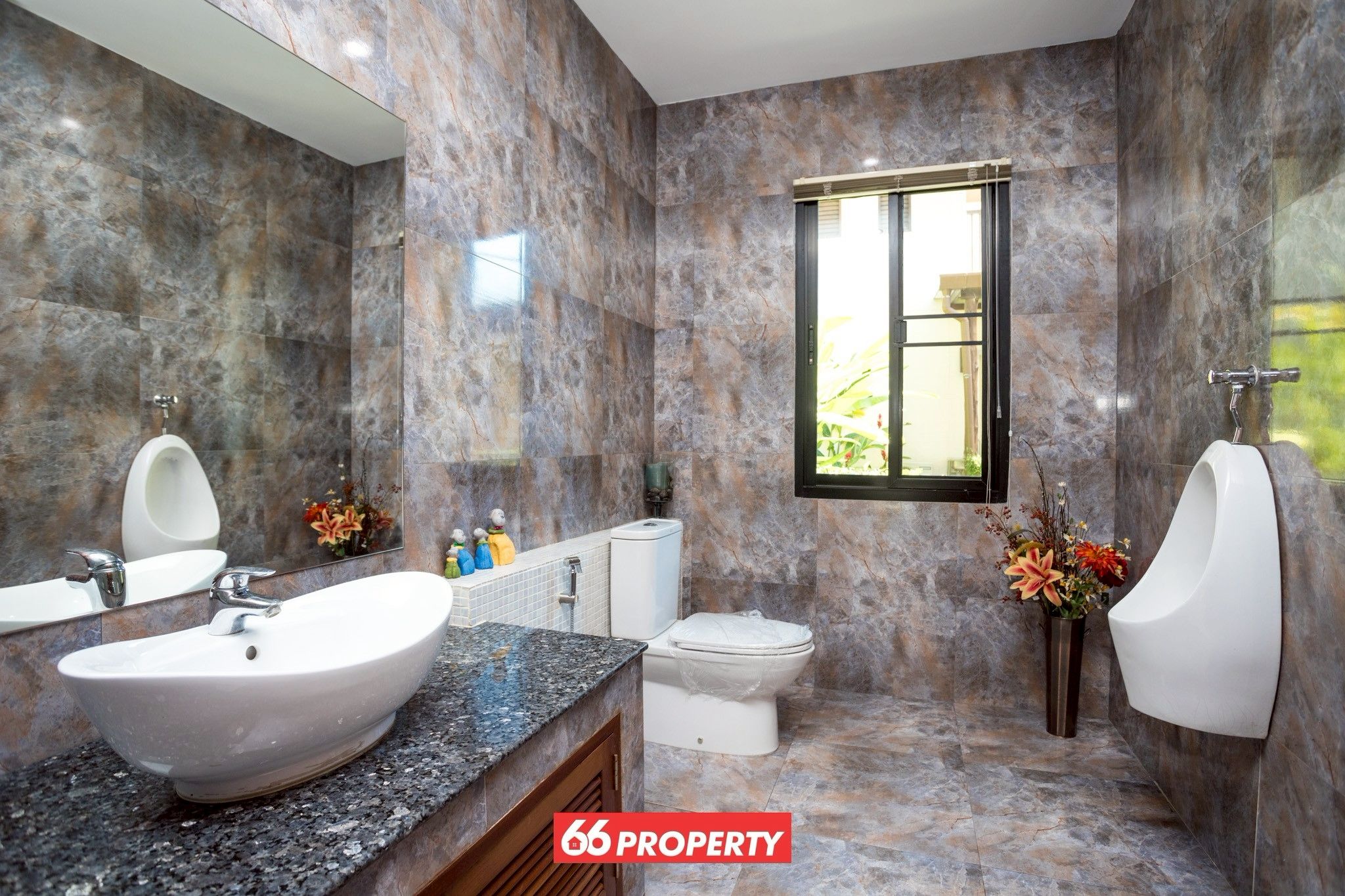 Summit Green Valley - Image 37