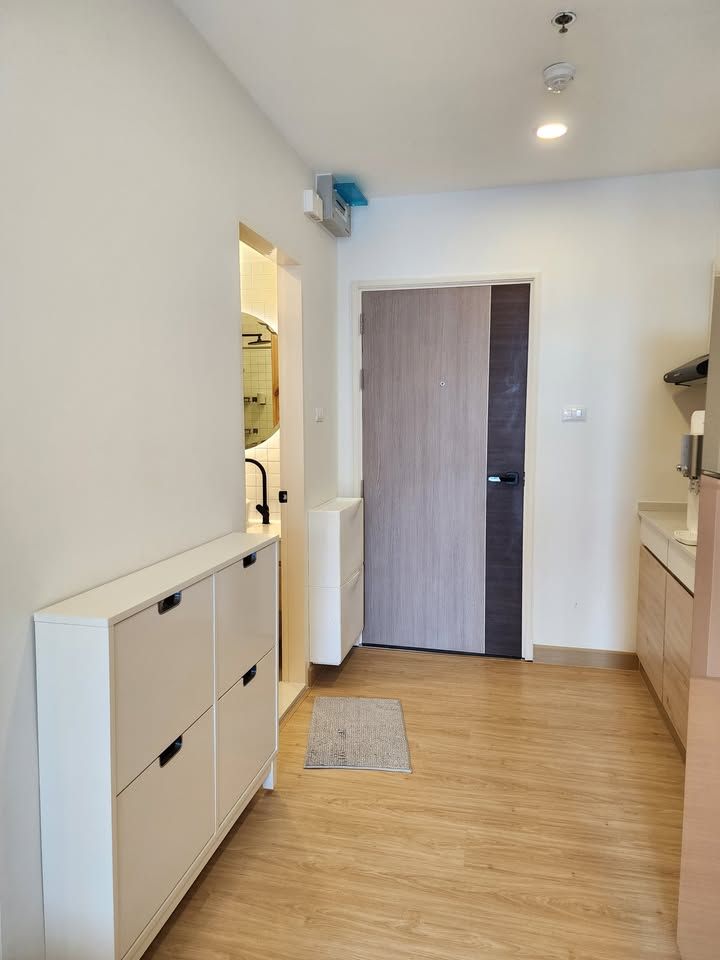 uploads/efe1bc97-da39-4732-9026-bc1cbf882b7a/8ac0f3c1-ae7e-4f96-8562-508c4b62b99d