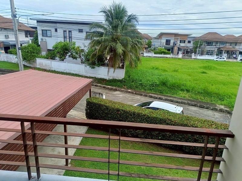 uploads/efe1bc97-da39-4732-9026-bc1cbf882b7a/8ac46ddf-8818-475e-95a3-61d7ae3c5305