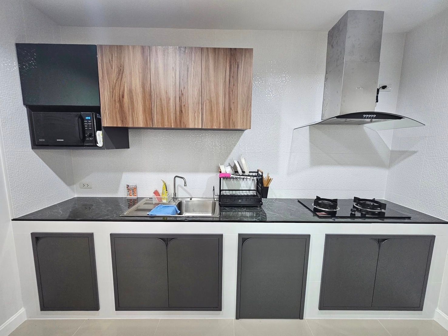 Baan Karnkanok 12 Phase 3 - Image 8