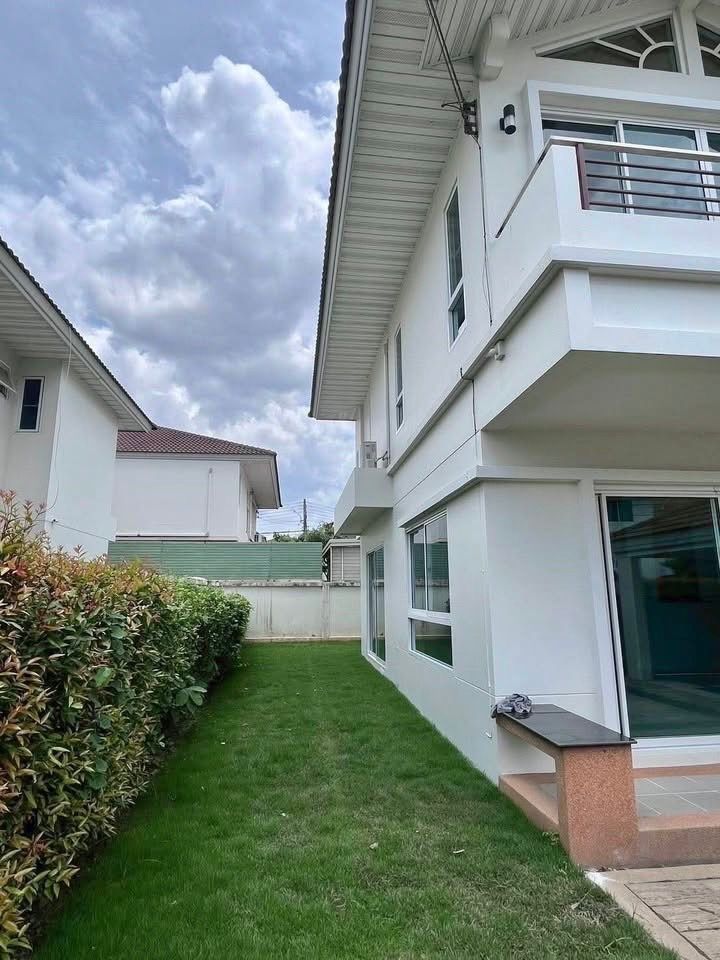 uploads/efe1bc97-da39-4732-9026-bc1cbf882b7a/8ad25c00-14d5-40e9-9063-61f8052b5c44