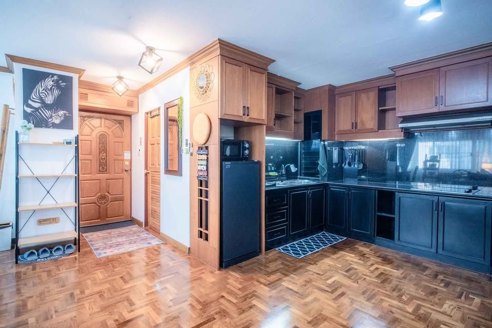 Hillside 3 Condo - Image 5