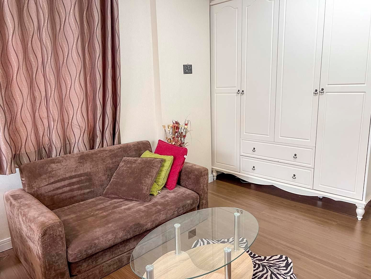 uploads/efe1bc97-da39-4732-9026-bc1cbf882b7a/8ae0ebc7-c812-48bc-a626-32b82f069089