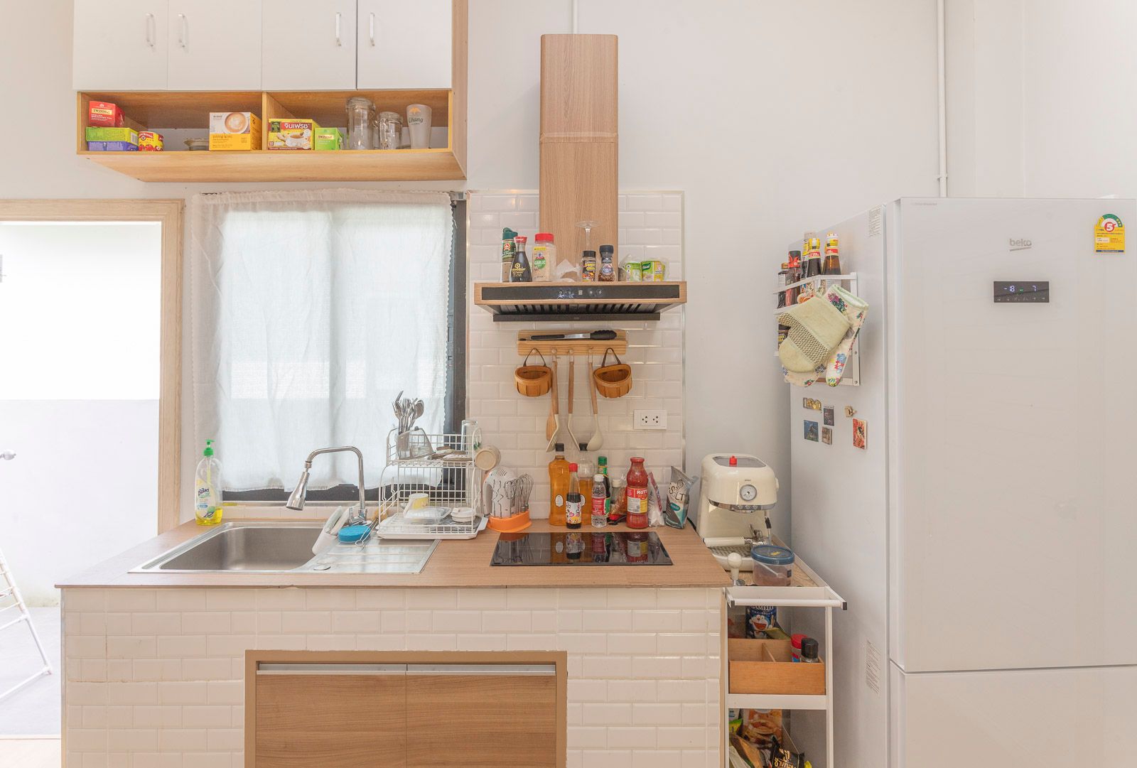 uploads/efe1bc97-da39-4732-9026-bc1cbf882b7a/8af49f0d-5551-4a73-8069-995a205fb715