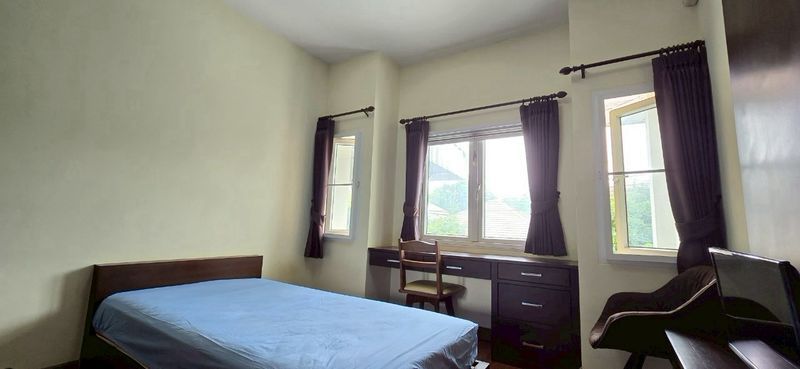 uploads/efe1bc97-da39-4732-9026-bc1cbf882b7a/8af7cfba-a4ca-4e20-a590-e528a7de39c5