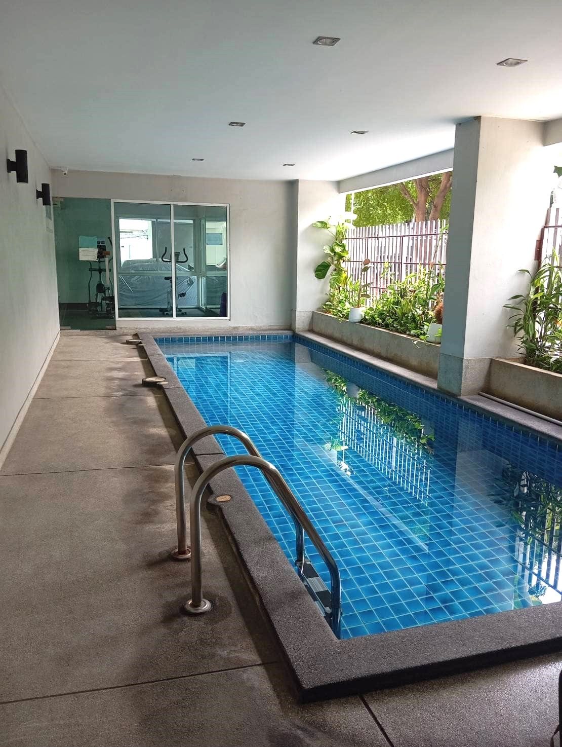 วันพลัส มหิดล - Image 7