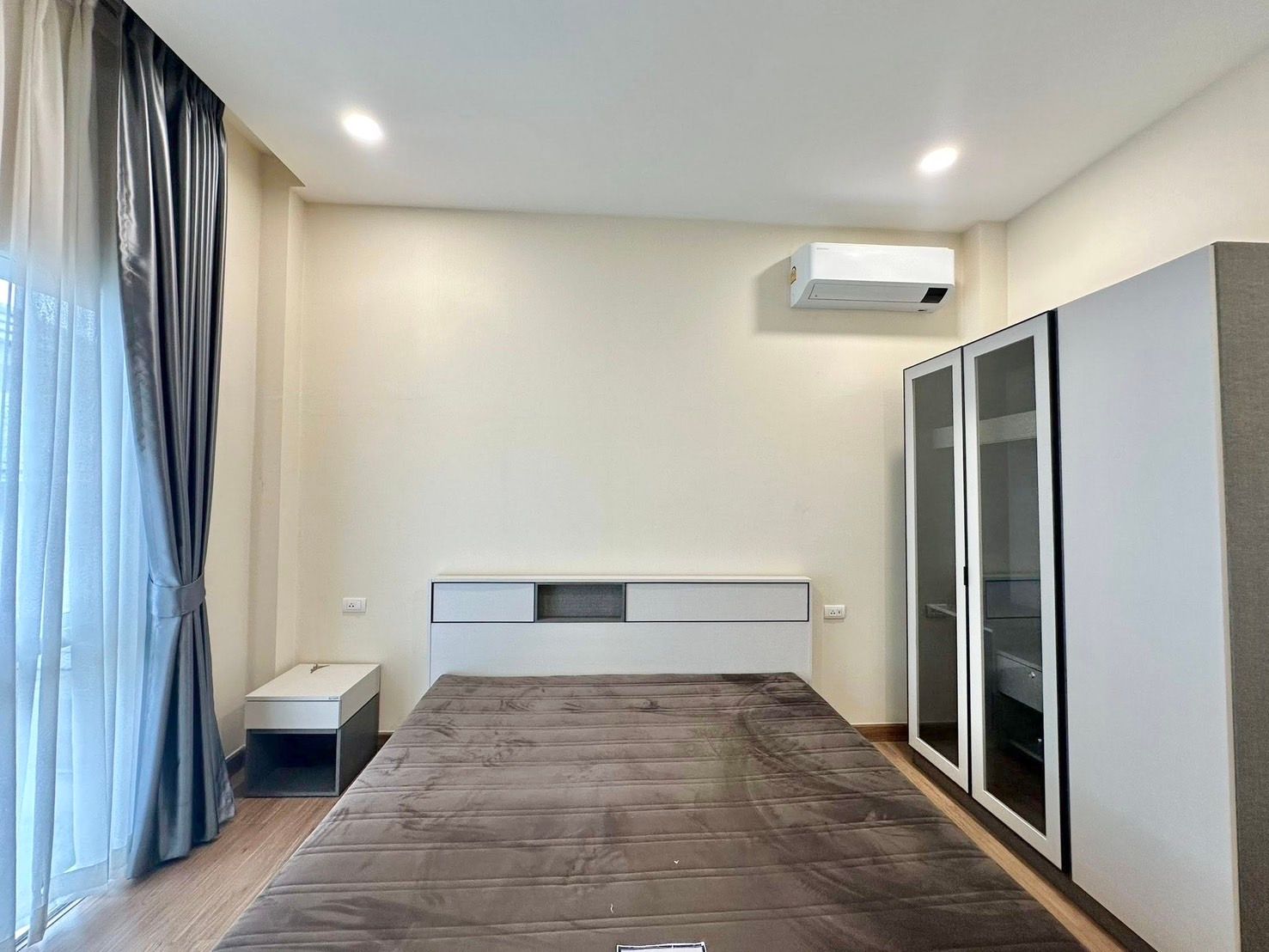 uploads/efe1bc97-da39-4732-9026-bc1cbf882b7a/8b2b4f66-7bd6-4428-8b63-5cda3033faf3