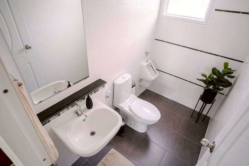 uploads/efe1bc97-da39-4732-9026-bc1cbf882b7a/8b3ebb0f-5f84-4481-bafe-874065ba2f5d