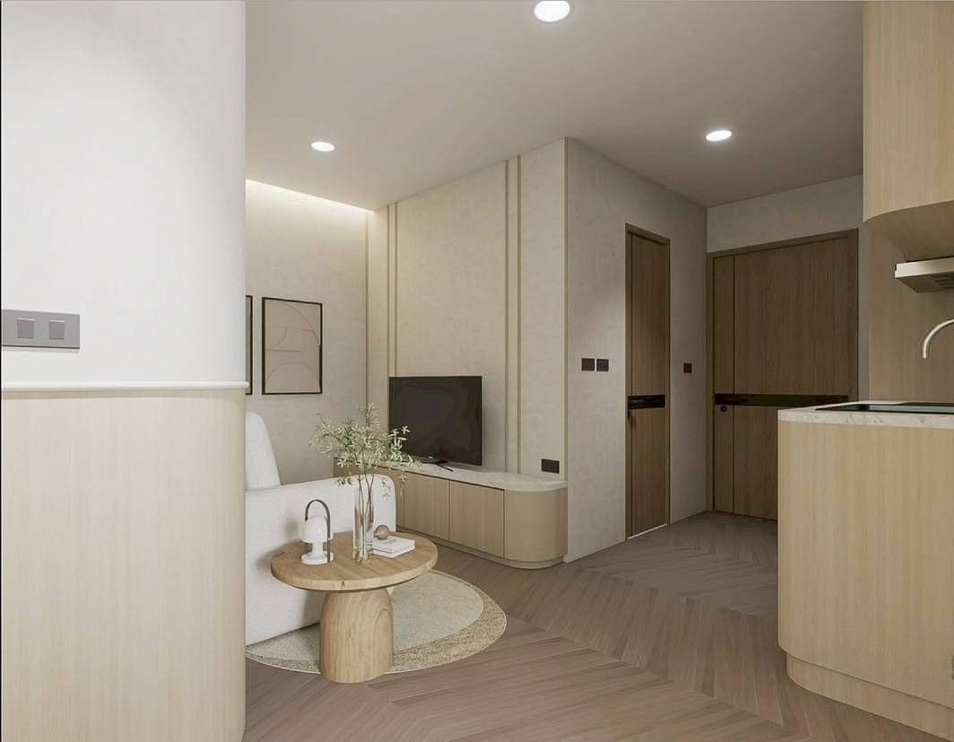 บุญมาศ แมนชั่น - Image 7