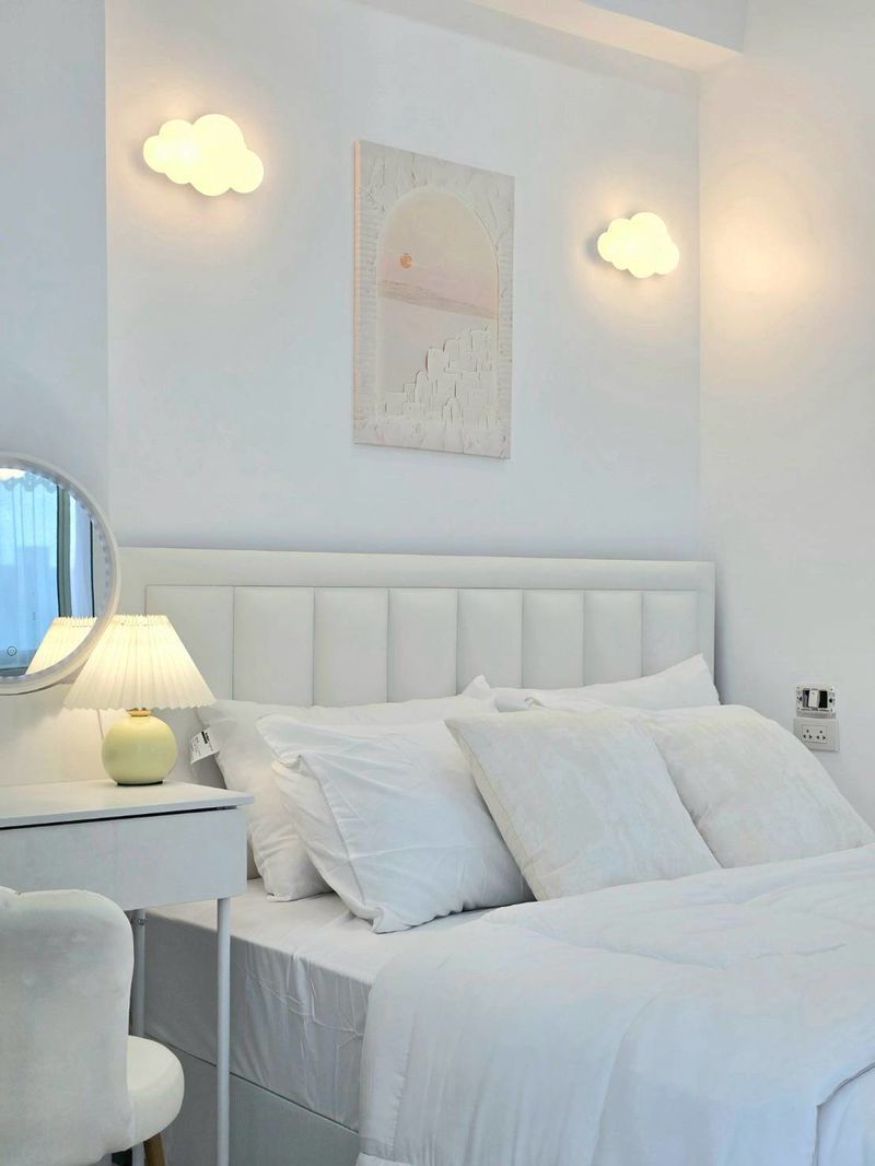 อิมเพรสทาวน์ คอนโดมิเนียม - Image 9