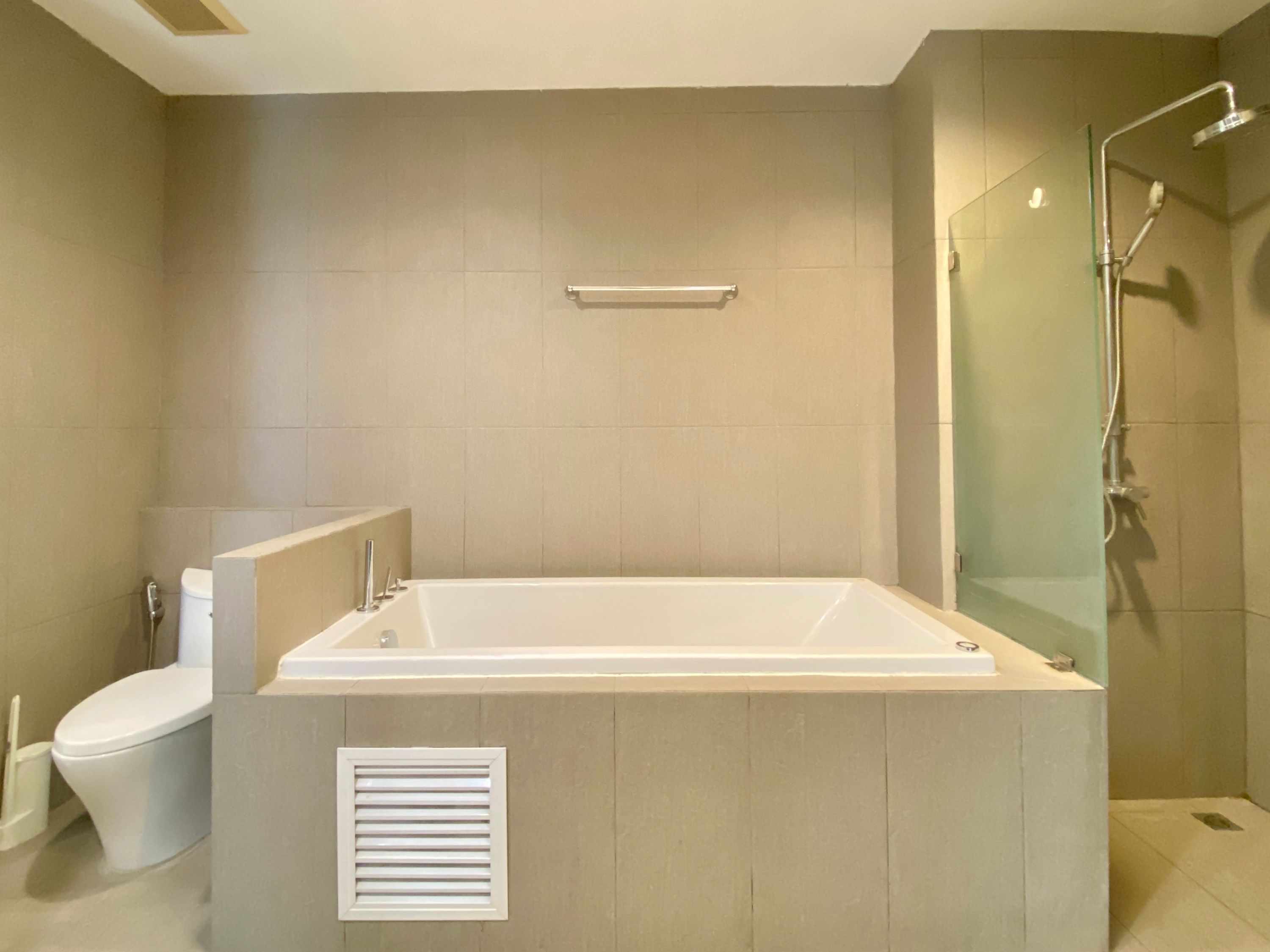 เดอะ รีสอร์ท คอนโดมิเนียม เชียงใหม่ - Image 9