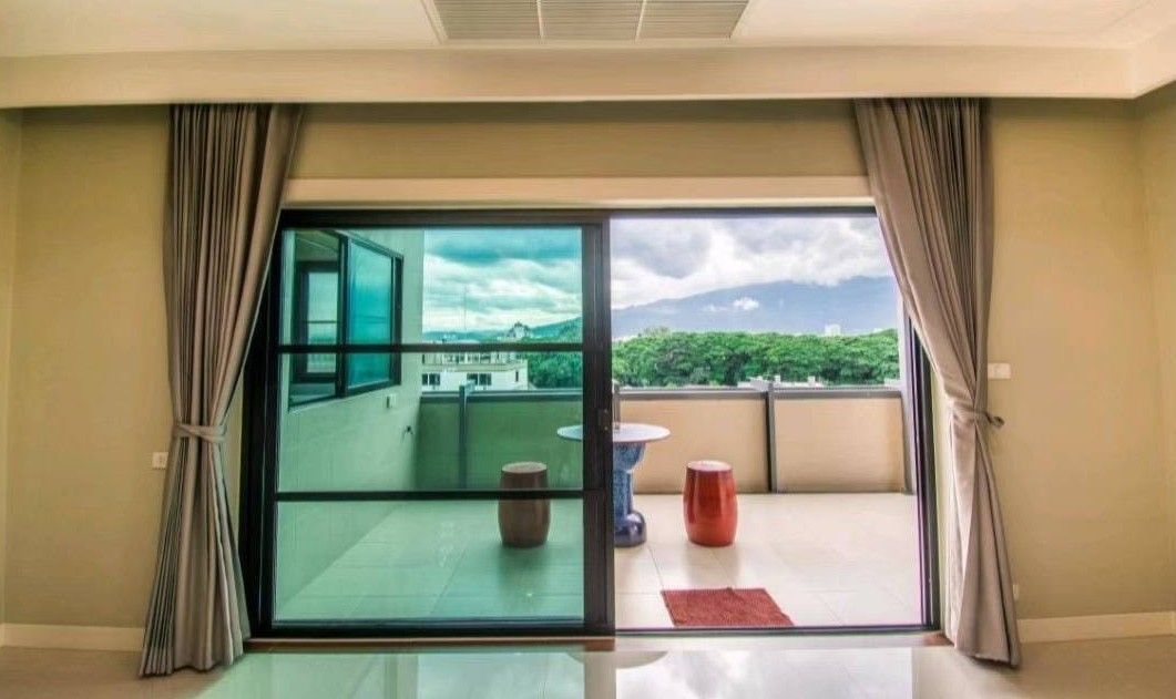 uploads/efe1bc97-da39-4732-9026-bc1cbf882b7a/8b823217-a832-483b-829b-c6fb3ec18e1a