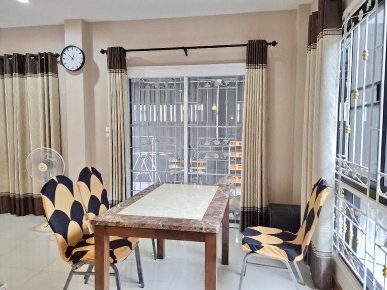 uploads/efe1bc97-da39-4732-9026-bc1cbf882b7a/8b8db04b-d202-4e8e-8bcd-1f2b124db75d