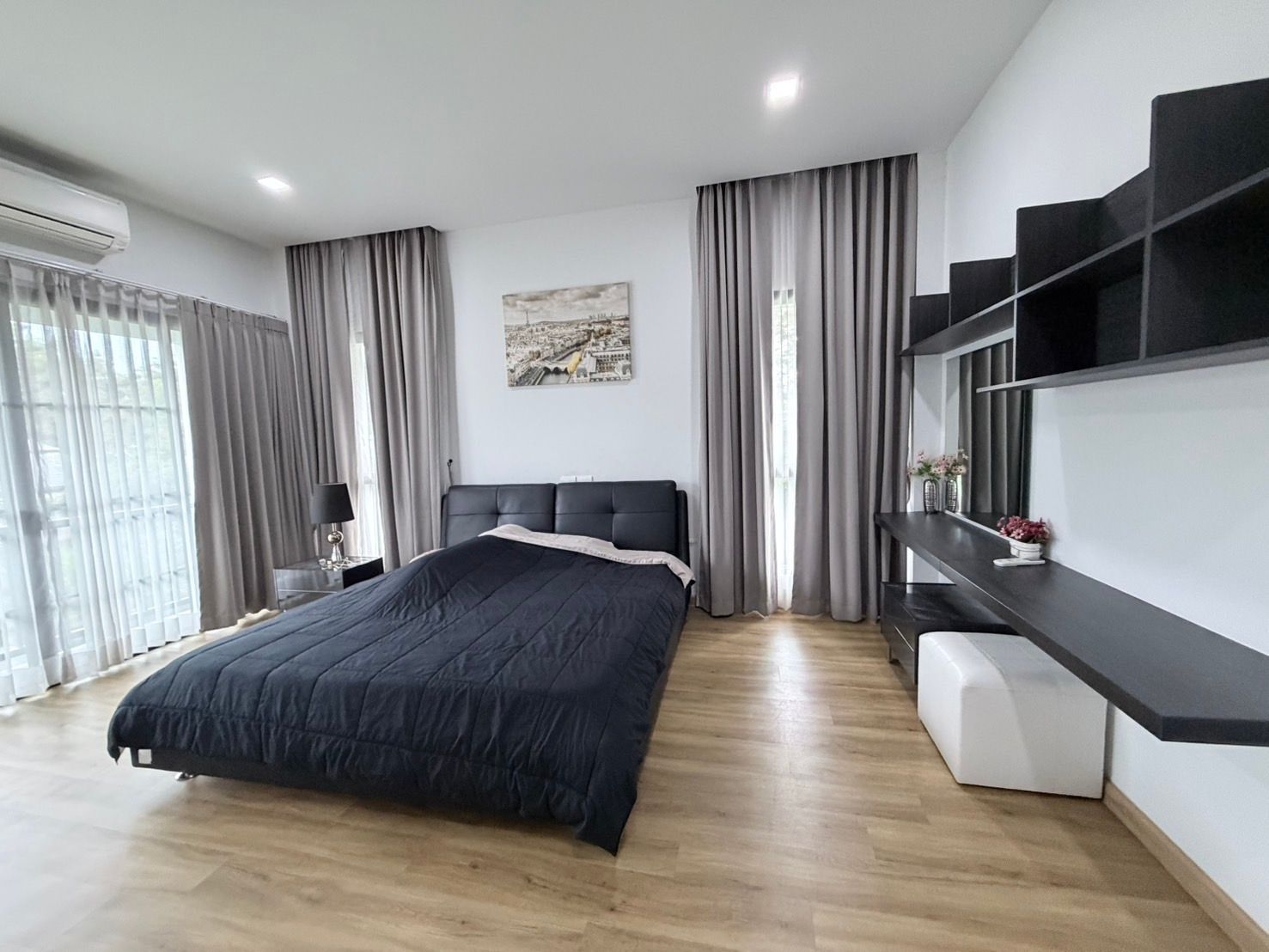 uploads/efe1bc97-da39-4732-9026-bc1cbf882b7a/8bb71bbb-d0f7-44c5-b2eb-94e7f9b44d37