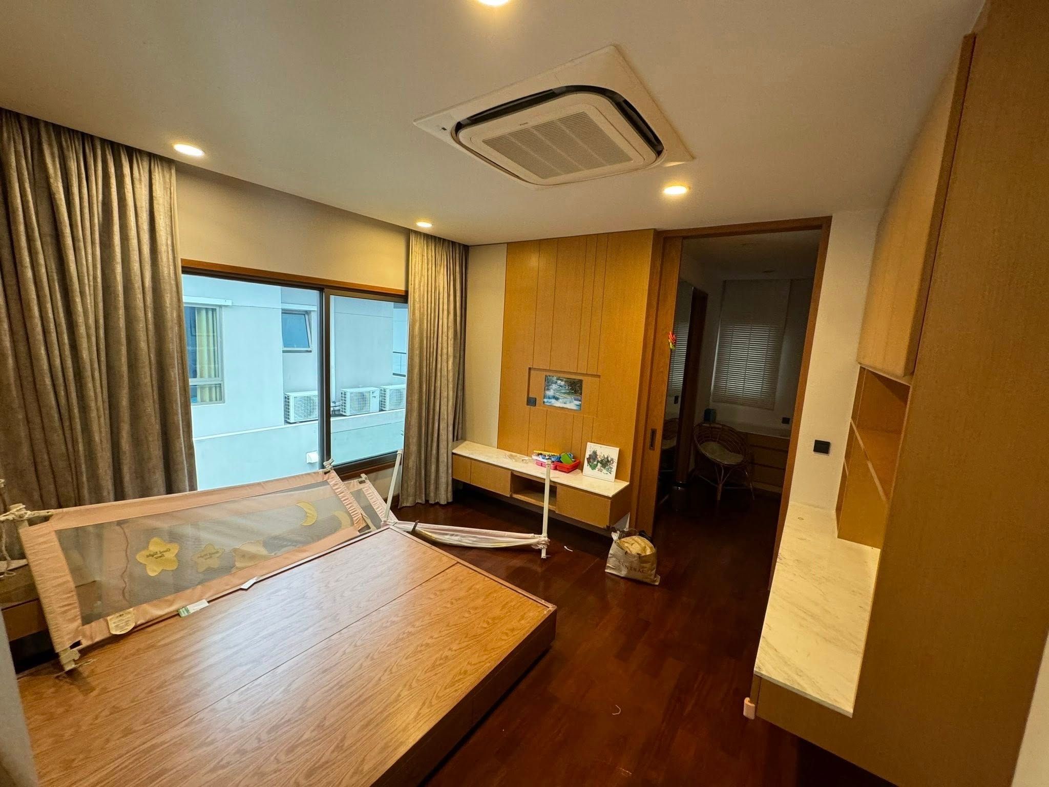 3 Bedroom House For Rent in Nong Bon, Prawet, Bangkok - Image 13