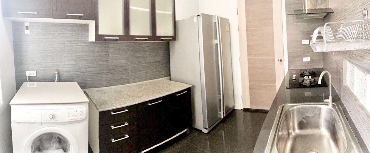 uploads/efe1bc97-da39-4732-9026-bc1cbf882b7a/8bb95ab7-ce67-4cdc-b8dc-69f87236a48e