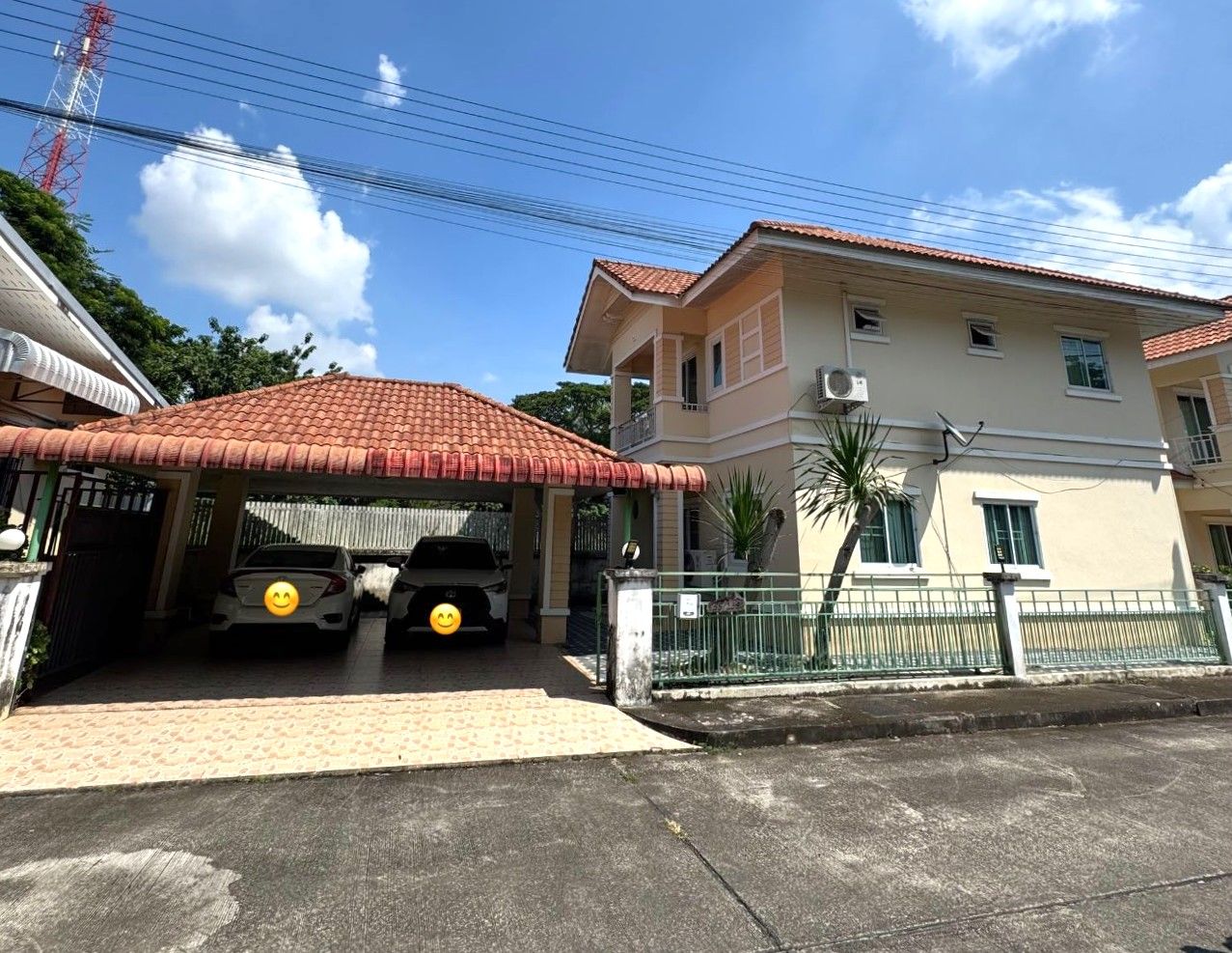 uploads/efe1bc97-da39-4732-9026-bc1cbf882b7a/8bdc8401-7691-4f17-a2f1-c4196cef7dde