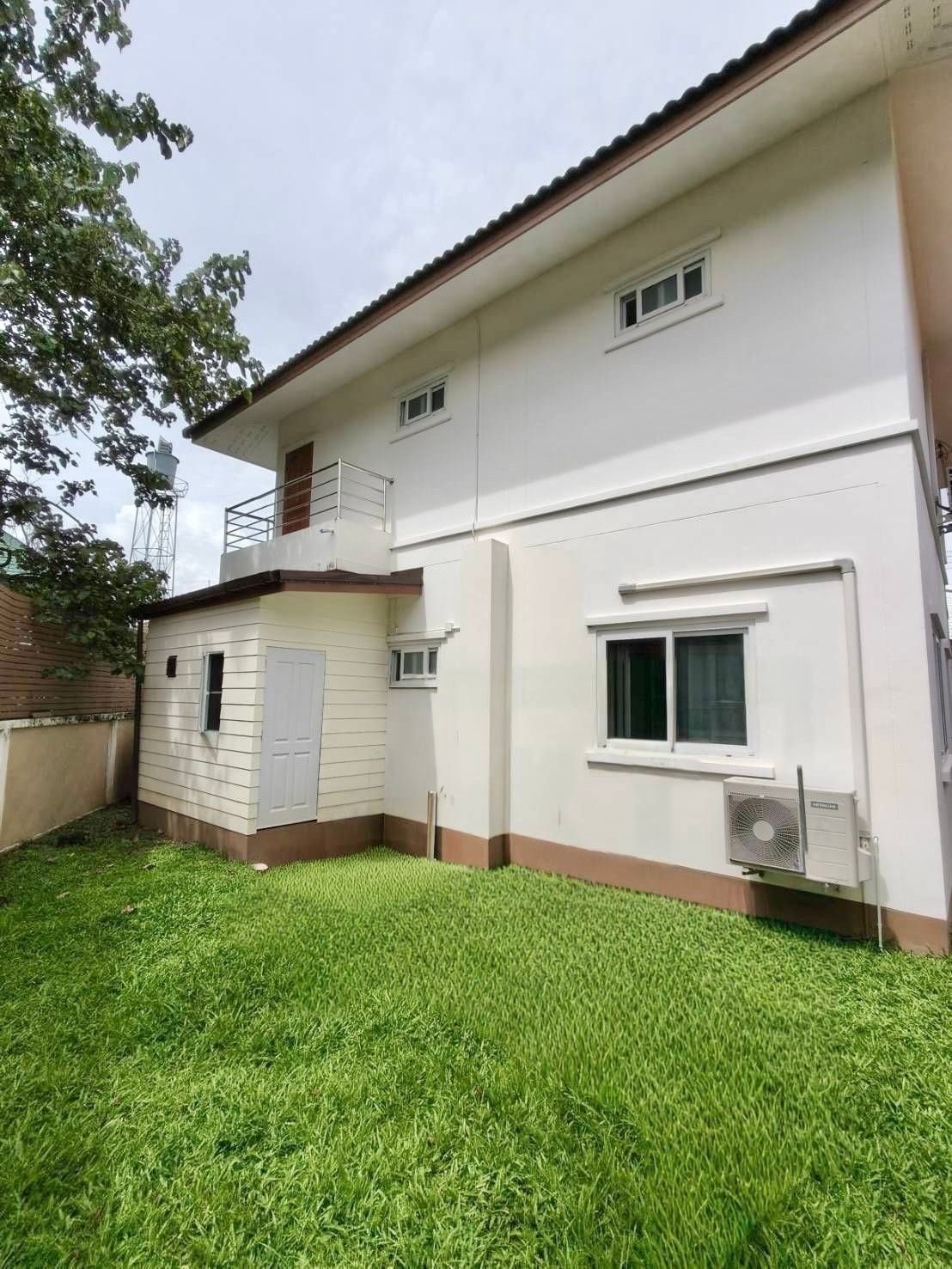 uploads/efe1bc97-da39-4732-9026-bc1cbf882b7a/8bdf8c41-7cc4-428c-a6b1-90ac46410817