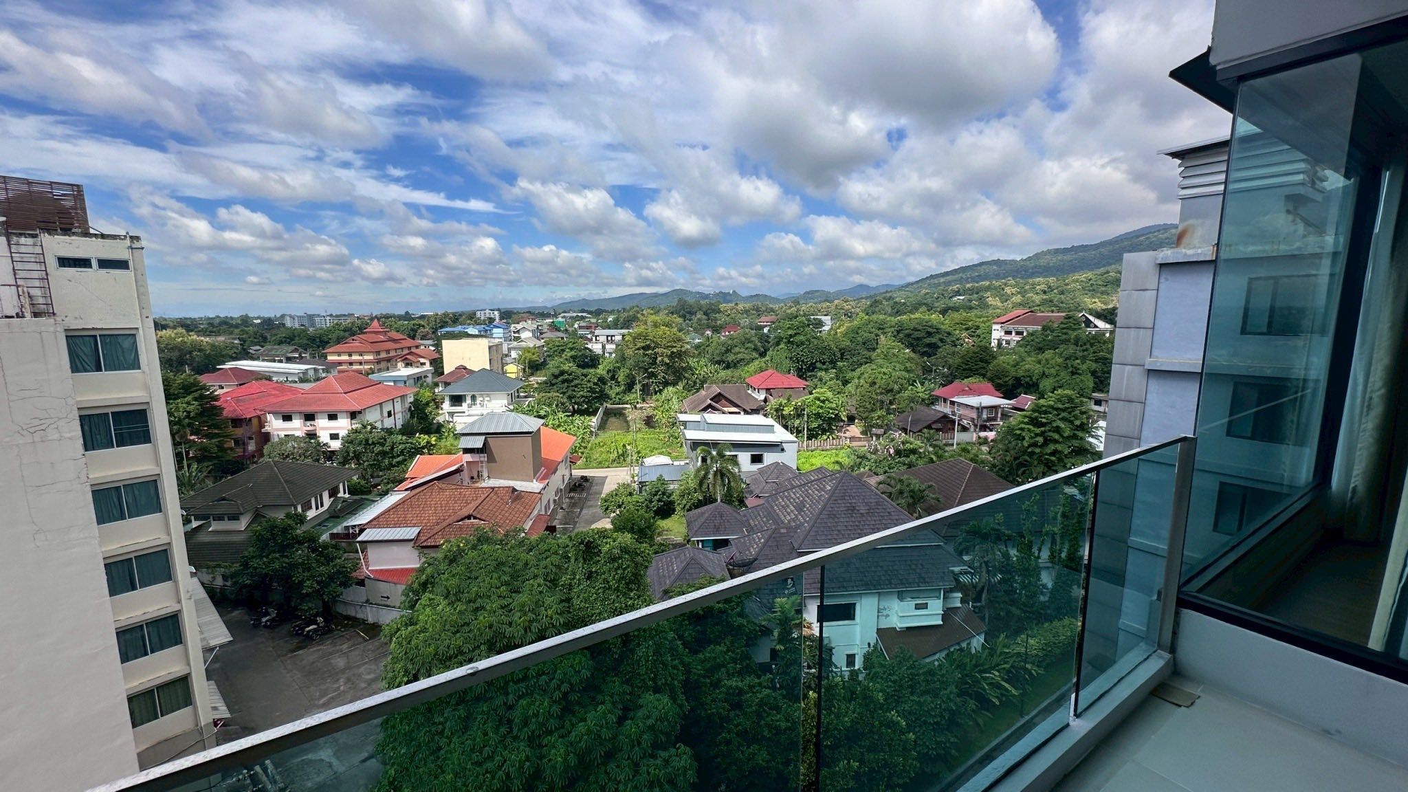 uploads/efe1bc97-da39-4732-9026-bc1cbf882b7a/8be43bf2-0a52-440a-a004-dc6118c07f88