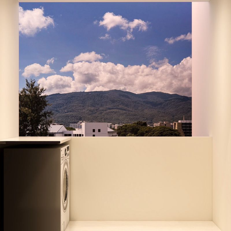 uploads/efe1bc97-da39-4732-9026-bc1cbf882b7a/8be65a6f-f8d8-4c71-8eac-bd77da9d45e9