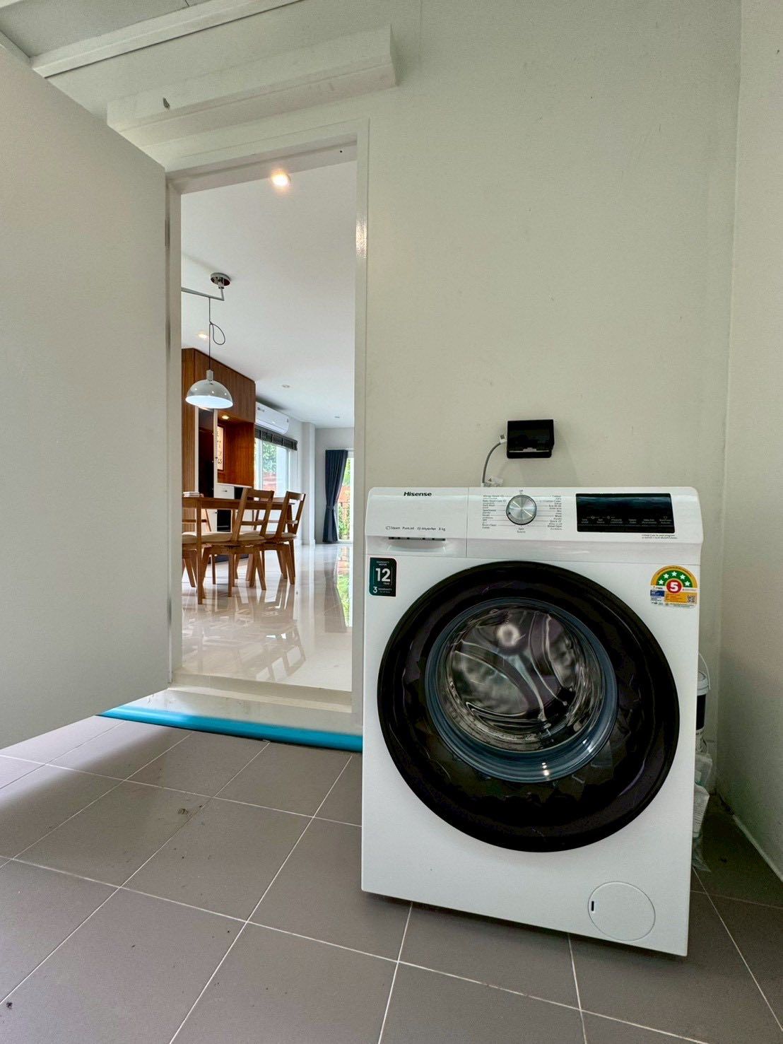 uploads/efe1bc97-da39-4732-9026-bc1cbf882b7a/8be66734-7185-4ce3-bff5-3d36337352ac