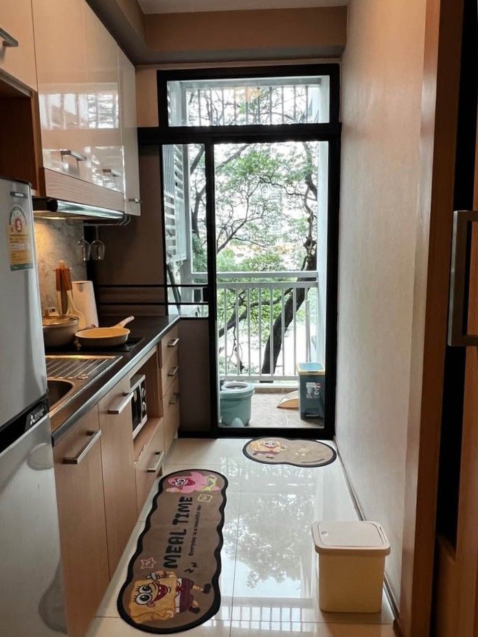 The Treasure - Image 6