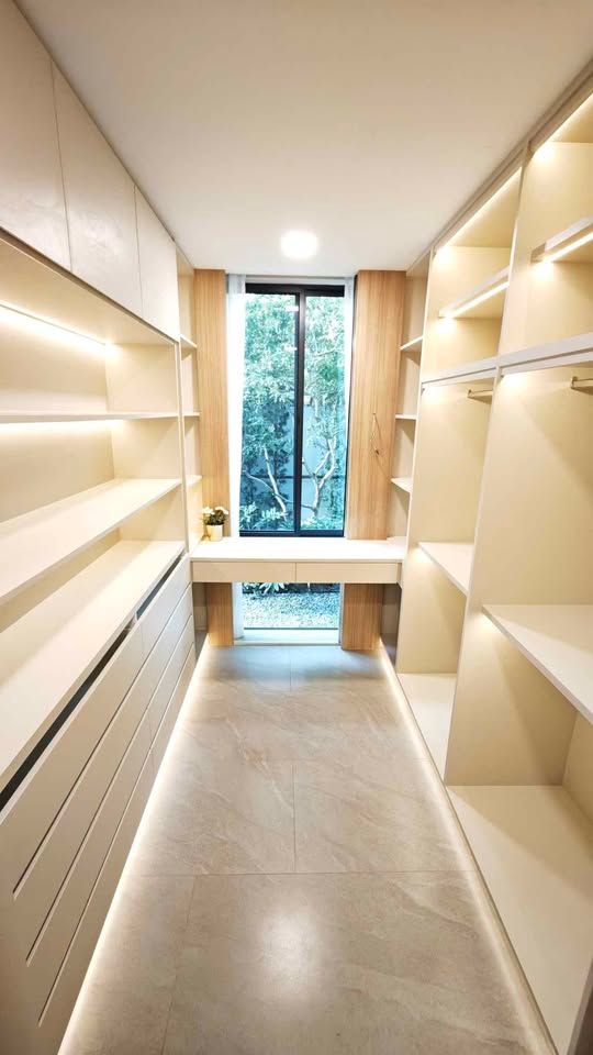 วีเว่ กรุงเทพกรีฑา - Image 10