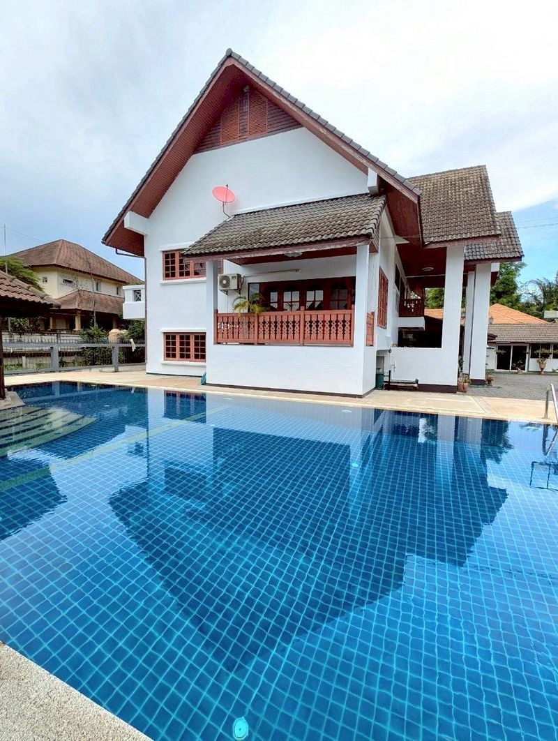 uploads/efe1bc97-da39-4732-9026-bc1cbf882b7a/8c1dad64-e923-4921-a158-d2646a88476b