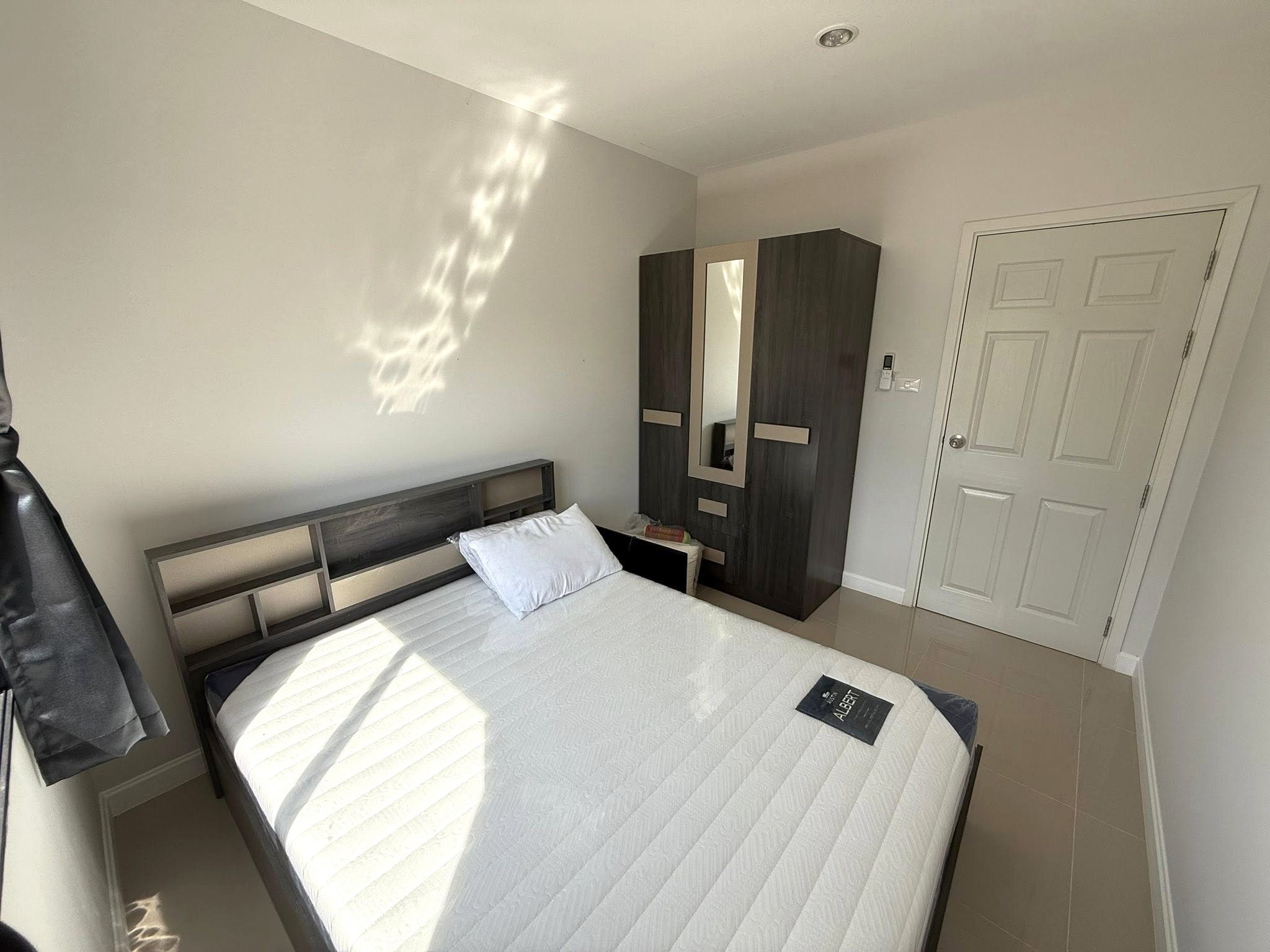 Karnkanok Ville 18 - Image 16