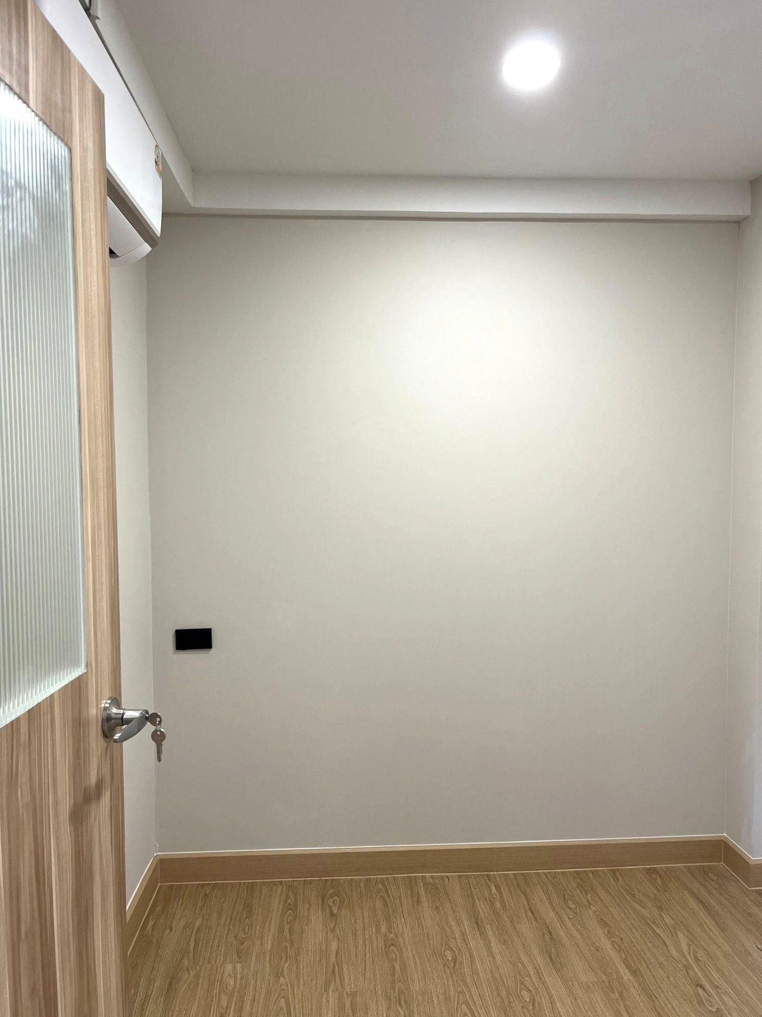 Srithana Condominium 1 - Image 10