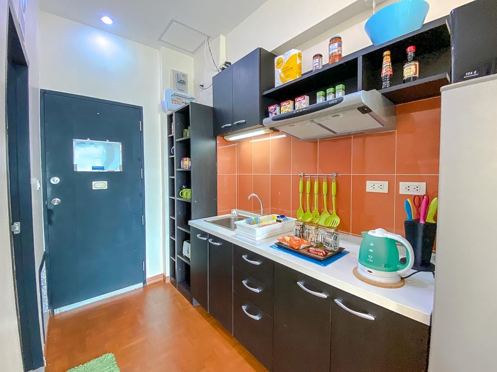 uploads/efe1bc97-da39-4732-9026-bc1cbf882b7a/8c7698cf-fde7-4d50-9bba-b5abf0215a2e