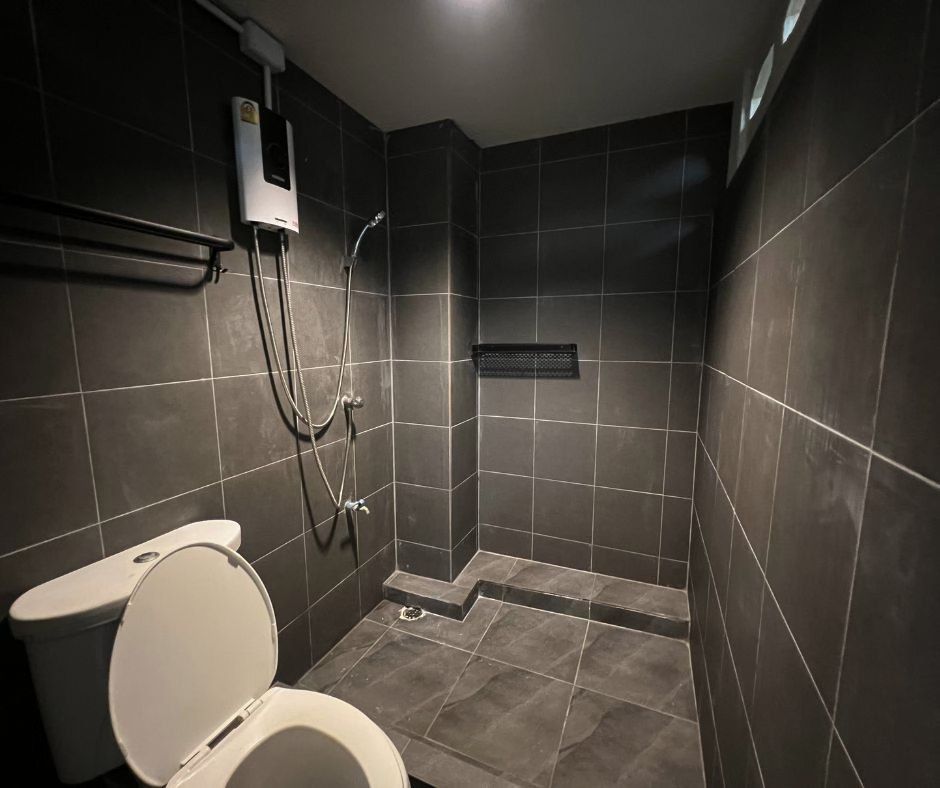 uploads/efe1bc97-da39-4732-9026-bc1cbf882b7a/8c98c5fc-1ca5-4bd1-95c7-b477f10c4fa8