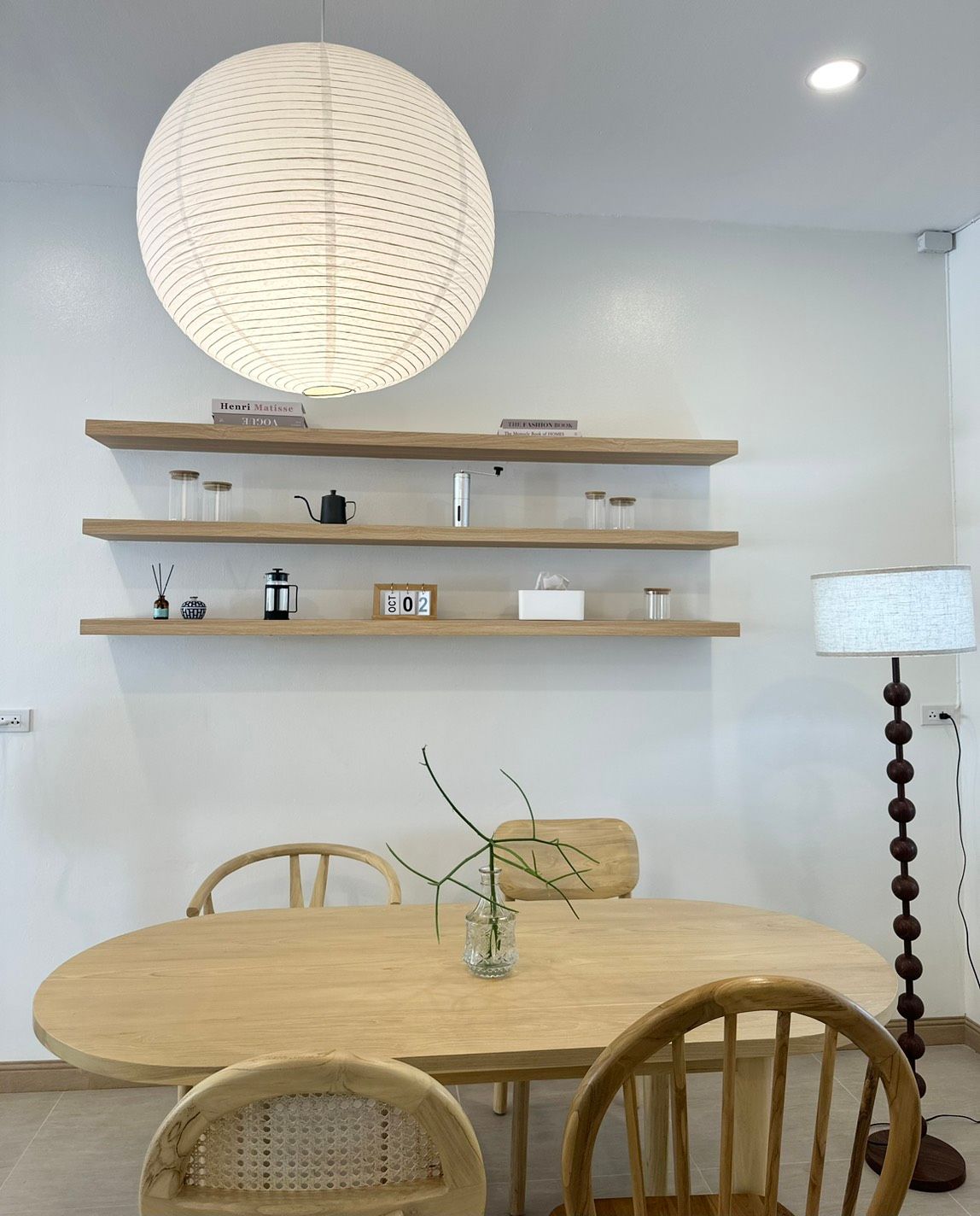 uploads/efe1bc97-da39-4732-9026-bc1cbf882b7a/8c9a8437-8db7-4744-b0b1-75f86ae48388