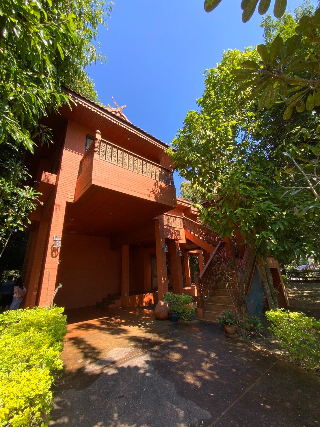 uploads/efe1bc97-da39-4732-9026-bc1cbf882b7a/8c9a8f1e-07fc-4899-bd40-4bb2fa7ddd4d