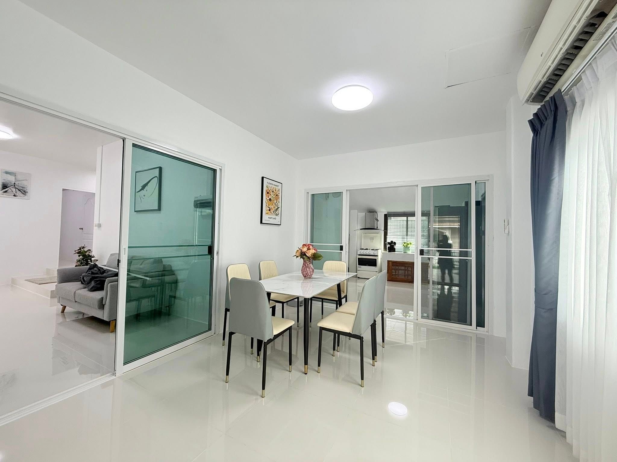 uploads/efe1bc97-da39-4732-9026-bc1cbf882b7a/8c9c7d06-ff65-429f-baec-9c20ecca0313