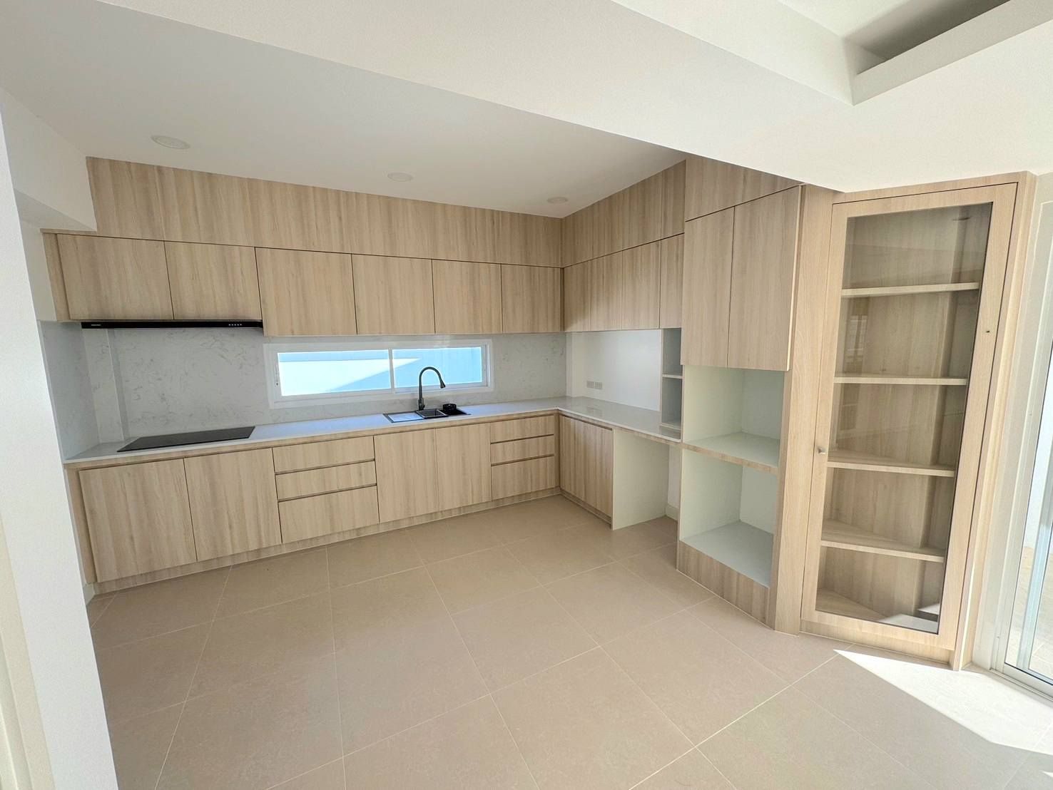 uploads/efe1bc97-da39-4732-9026-bc1cbf882b7a/8caedb25-62d9-4e10-9e99-28bb2a3af634