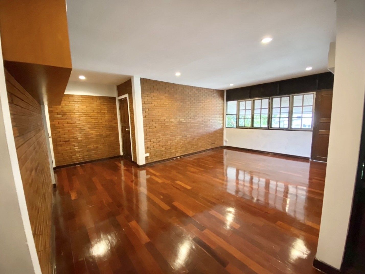 4 Bedroom House For Rent in Hai Ya, Mueang Chiang Mai, Chiang Mai - Image 5