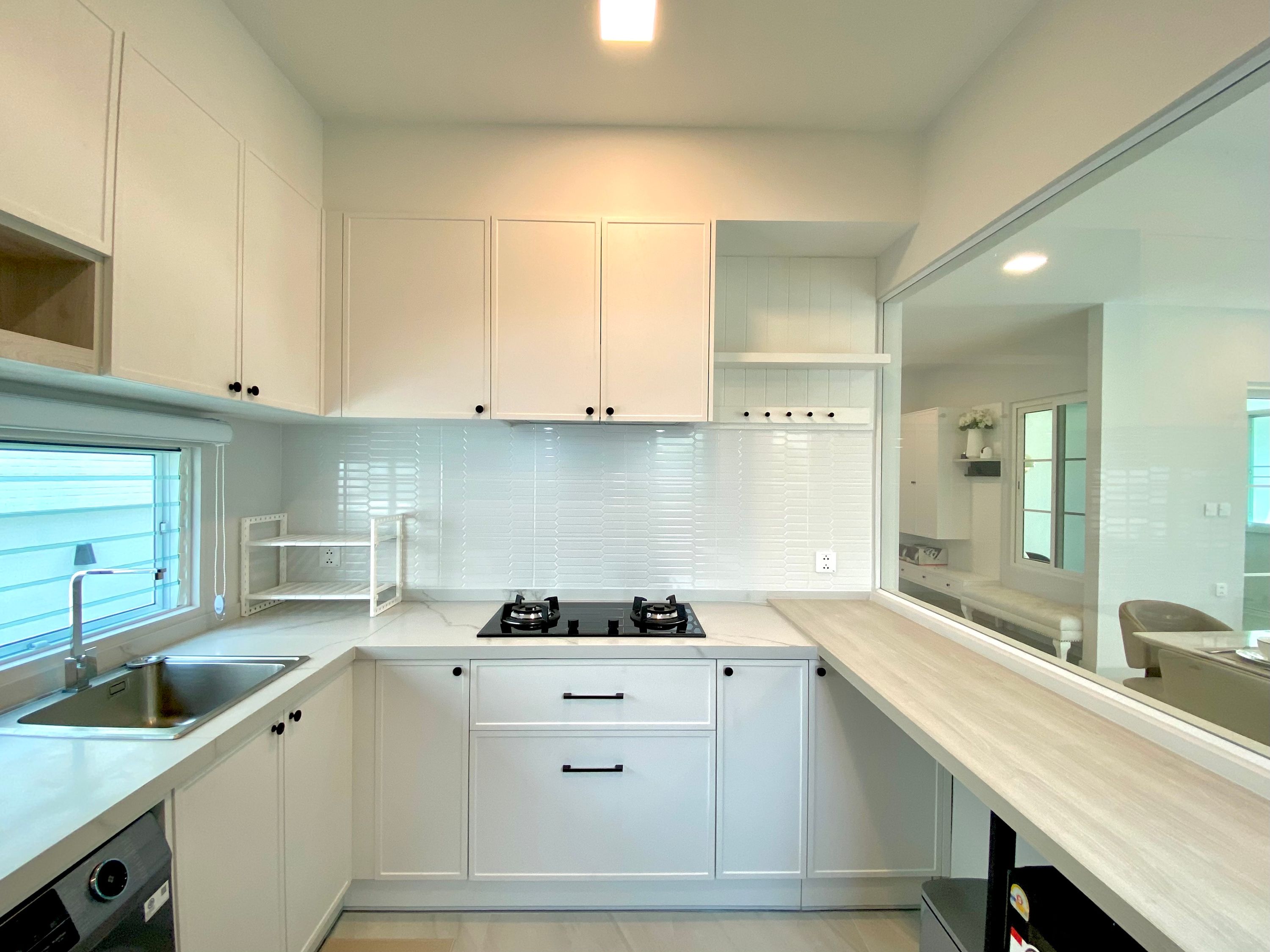 uploads/efe1bc97-da39-4732-9026-bc1cbf882b7a/8cbe3de8-2662-4d09-8bf1-1fe90e3a7f94