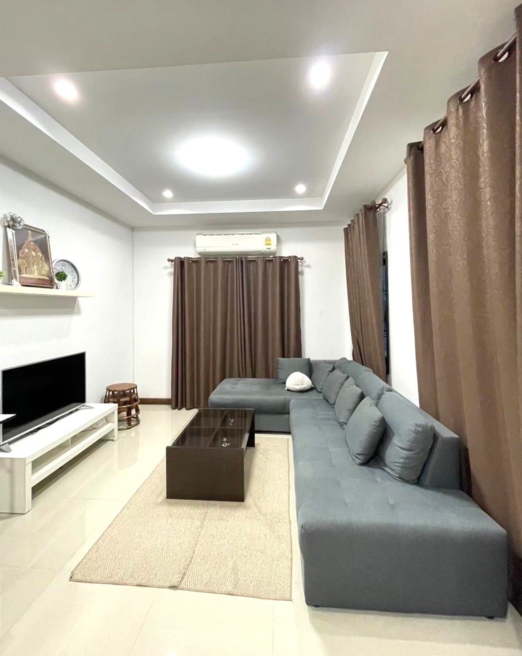 uploads/efe1bc97-da39-4732-9026-bc1cbf882b7a/8cc77287-b9e1-4224-ba9f-845a7b26206c