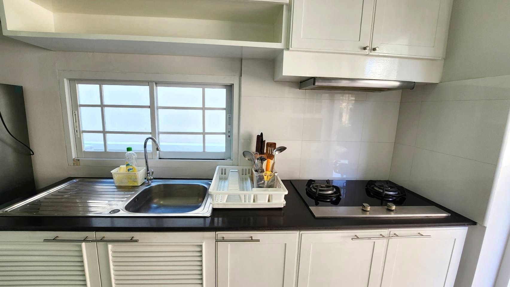 3 Bedroom House For Rent in Tha Sala, Mueang Chiang Mai, Chiang Mai - Image 5