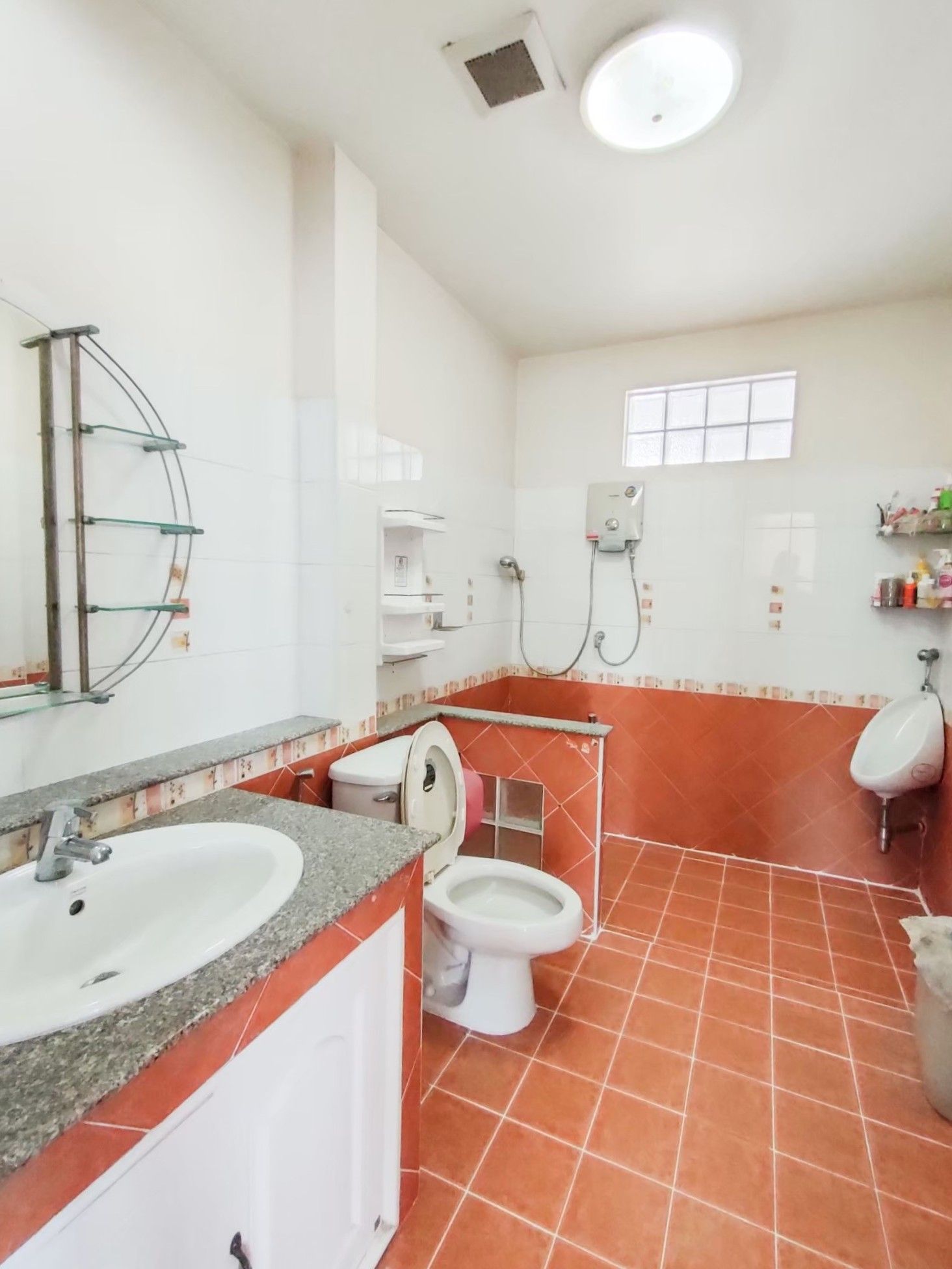 บ้านสินธนา - Image 12