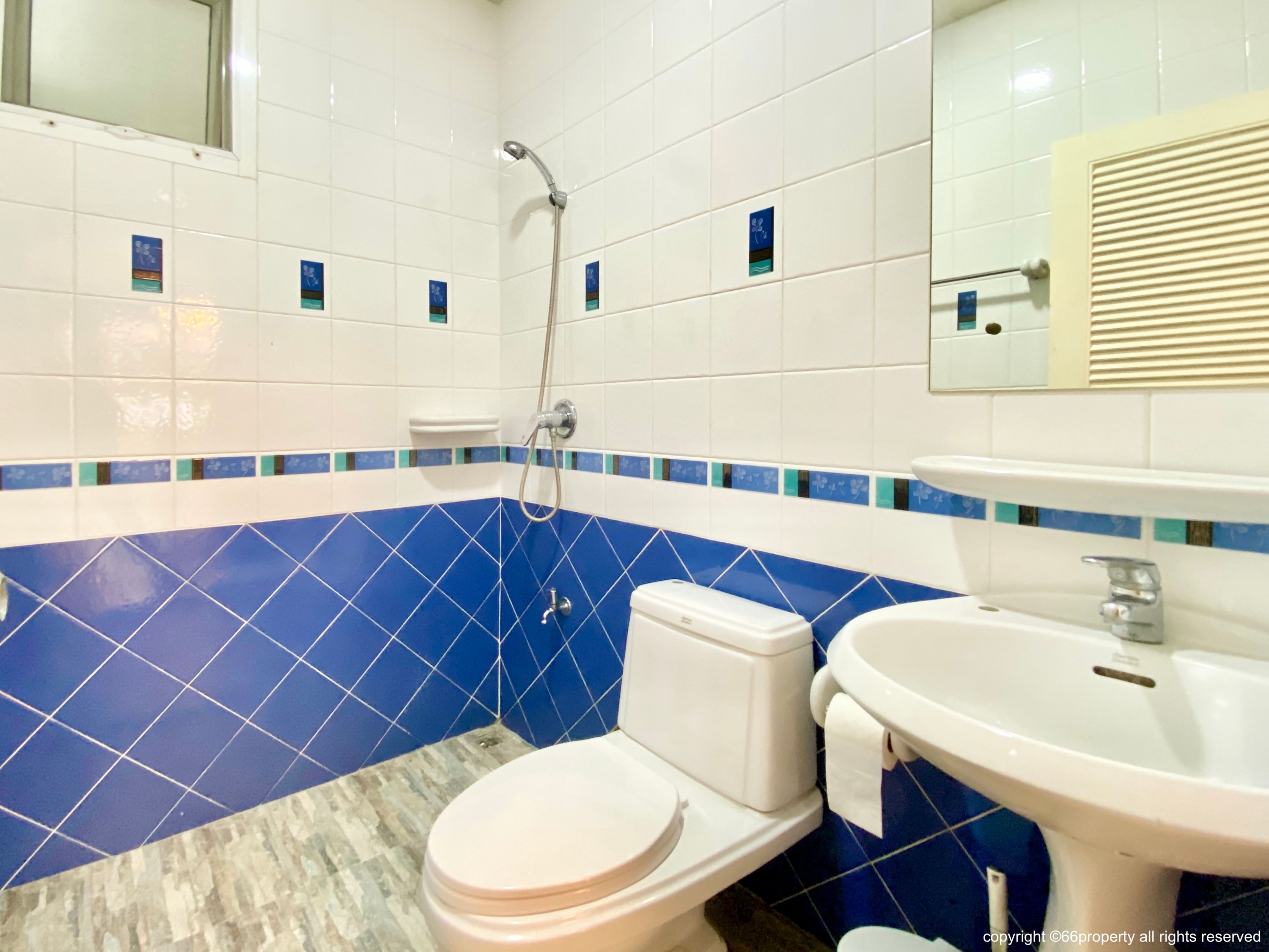 7 Bedroom House For Sale in Chai Sathan, Saraphi, Chiang Mai - Image 33