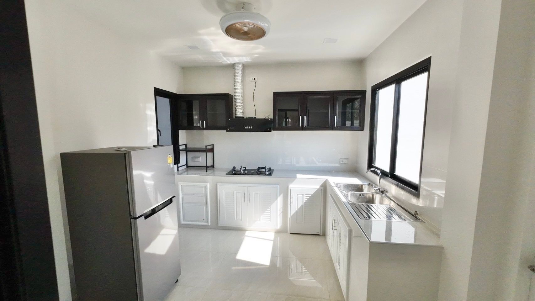 uploads/efe1bc97-da39-4732-9026-bc1cbf882b7a/8cf14a13-5e65-4e66-923e-fc3506cf6e67