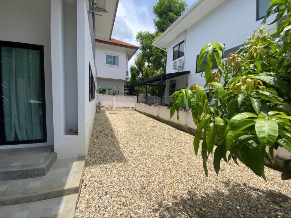 เอเรสมา วิลล่า - Image 16