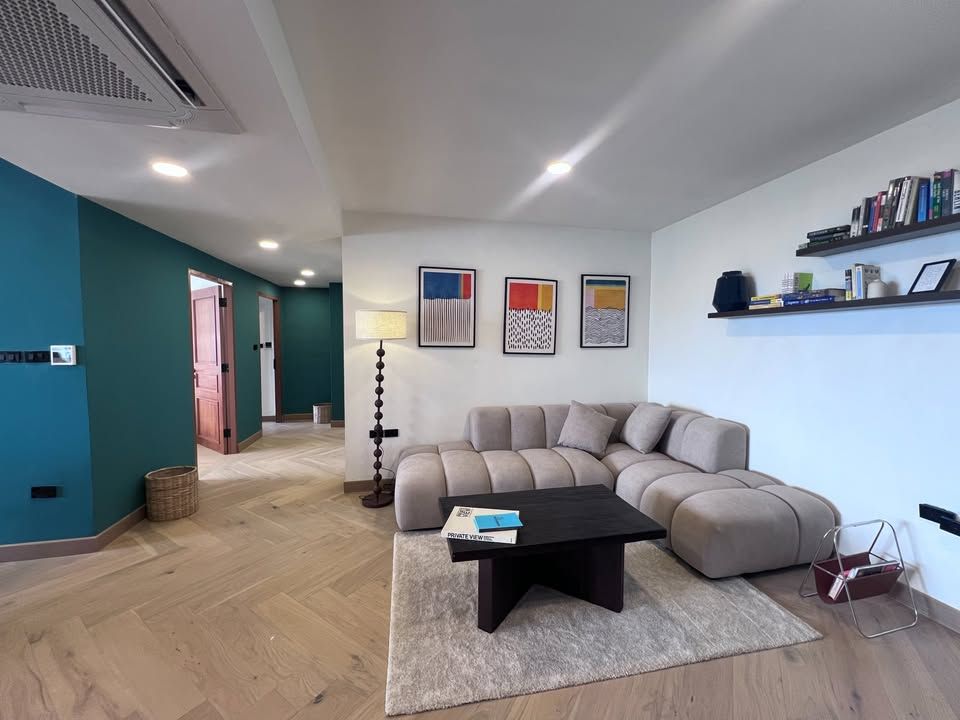 uploads/efe1bc97-da39-4732-9026-bc1cbf882b7a/8d0fa104-339f-48ac-8a1b-ba04154f67c4