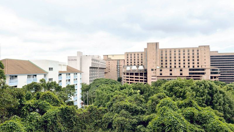 uploads/efe1bc97-da39-4732-9026-bc1cbf882b7a/8d1e969f-41a5-415e-bad4-81aef329047c