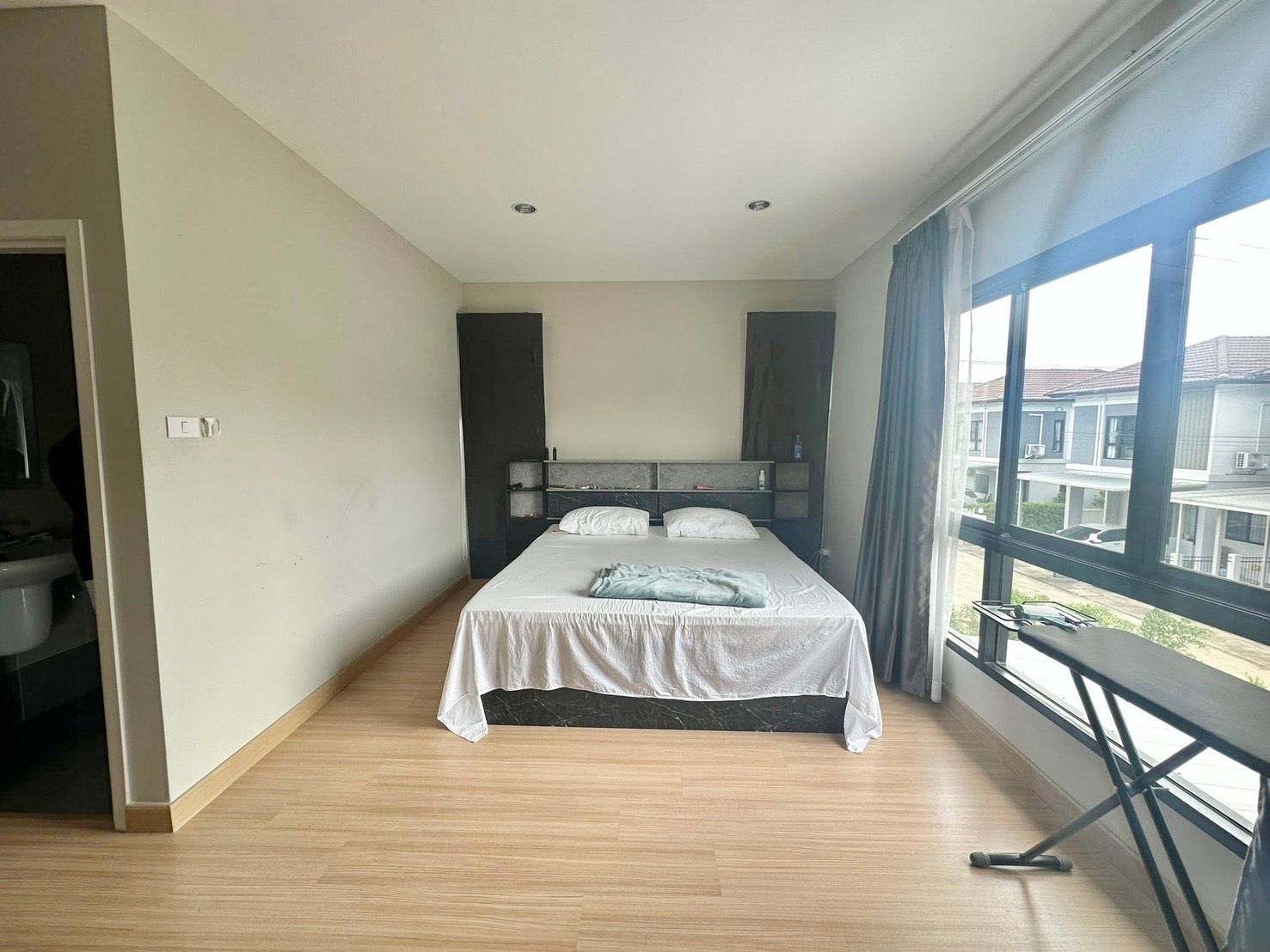 กาญจน์กนกวิลล์ 21 - Image 10