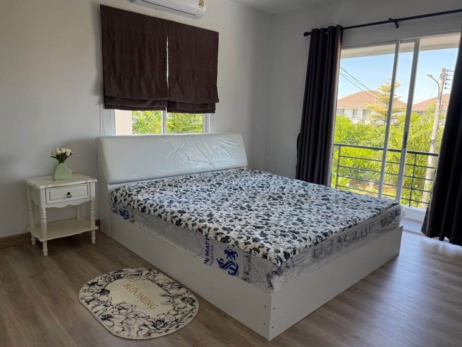 uploads/efe1bc97-da39-4732-9026-bc1cbf882b7a/8d572865-3c83-42df-96be-83f727ebfef4