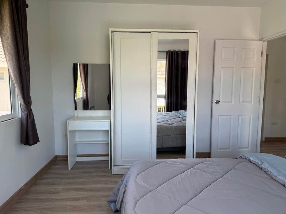 uploads/efe1bc97-da39-4732-9026-bc1cbf882b7a/8d60f6bd-50a4-466f-9824-73a4a2e7e9b6