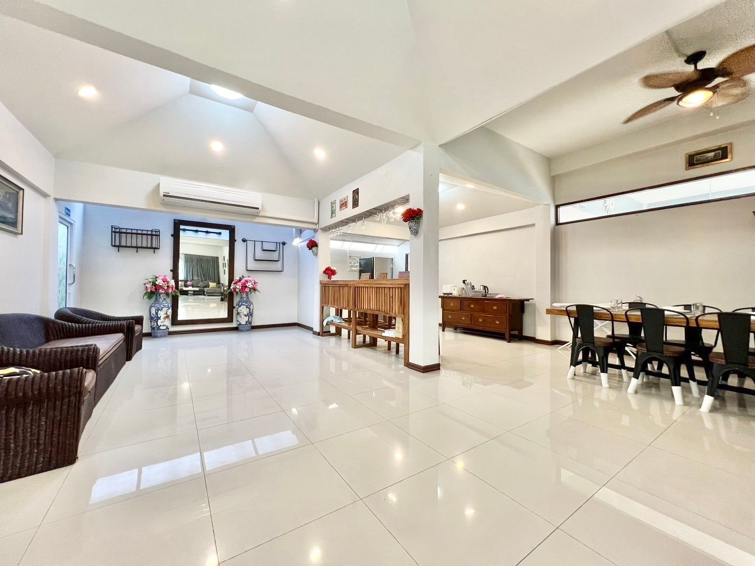 uploads/efe1bc97-da39-4732-9026-bc1cbf882b7a/8d673236-83b3-401c-9f2c-5d59b7c0e4dd